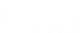 white-100px
